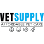 Vet supply coupons